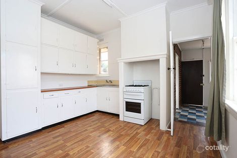 Property photo of 658 Murray Road Coburg North VIC 3058