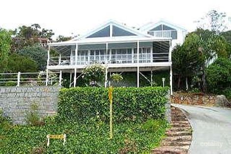 Property photo of 5 Wylie Crescent Middleton Beach WA 6330