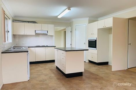 Property photo of 4 Joyce Place Dural NSW 2158