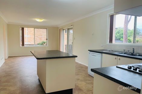 Property photo of 4 Joyce Place Dural NSW 2158