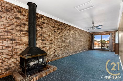 Property photo of 1/456 Bunnerong Road Matraville NSW 2036