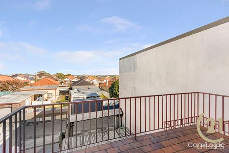 Property photo of 1/456 Bunnerong Road Matraville NSW 2036