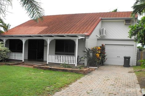 Property photo of 32 Gouldian Avenue Condon QLD 4815