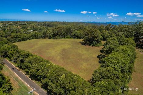 6-14 Witches Ch, Tamborine Mountain, QLD 4272