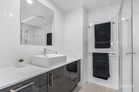 Property photo of 3/8 Alice Street Kedron QLD 4031