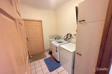 Property photo of 18 Rankin Street Howard QLD 4659