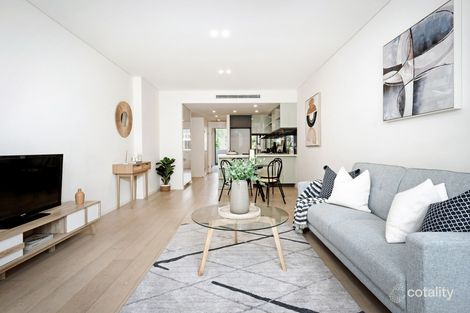 206/52 Alice St, Newtown, NSW 2042