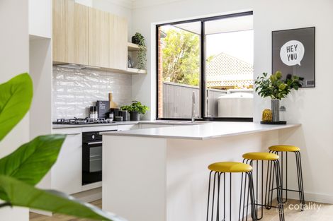 Property photo of 15B Duncan Avenue Park Holme SA 5043