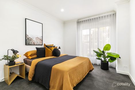 Property photo of 15B Duncan Avenue Park Holme SA 5043