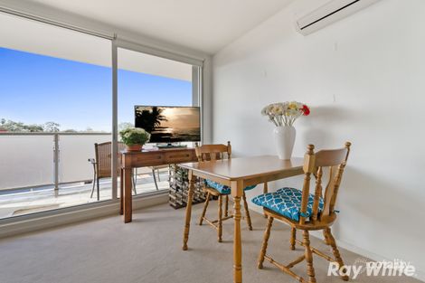 Property photo of 310/2 Willis Lane Hampton VIC 3188
