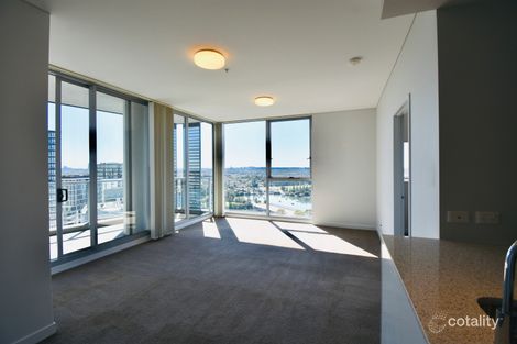 Property photo of 1704/1 Brodie Spark Drive Wolli Creek NSW 2205