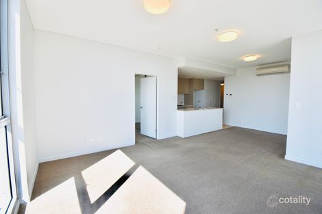 Property photo of 1704/1 Brodie Spark Drive Wolli Creek NSW 2205