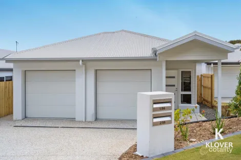 86 Volker Cct, Bahrs Scrub, QLD 4207