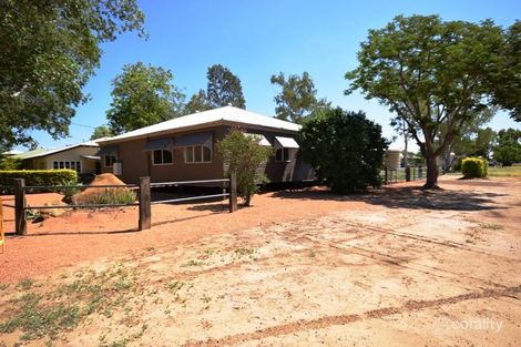 Property photo of 24 Wompoo Road Longreach QLD 4730