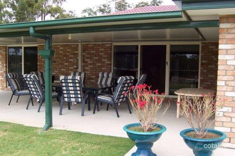 Property photo of 12-14 Grapple Close New Beith QLD 4124