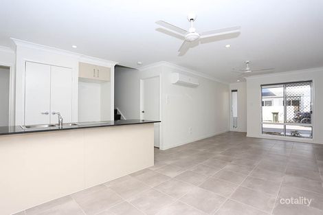 Property photo of 17/79 Cartwright Street Taigum QLD 4018