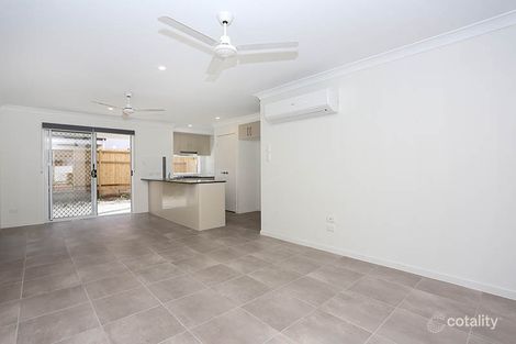 Property photo of 17/79 Cartwright Street Taigum QLD 4018