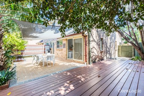 Property photo of 8/2 Clifford Street Fairy Meadow NSW 2519