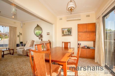 Property photo of 12 May Street Belmont NSW 2280