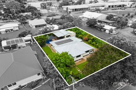 Property photo of 1 Lockheed Street Garbutt QLD 4814