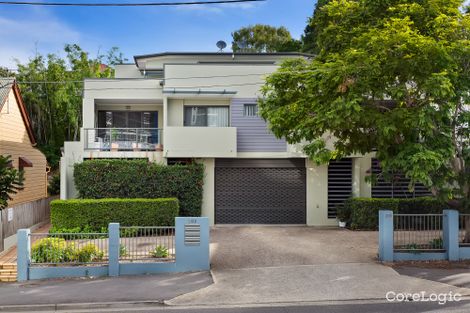 6/209 Vulture St, South Brisbane, QLD 4101