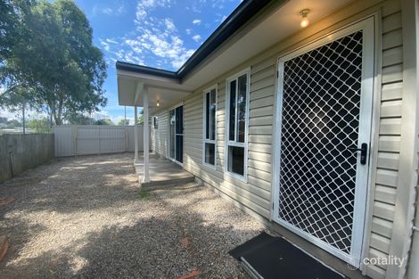 Property photo of 49 Stephen Street Blacktown NSW 2148