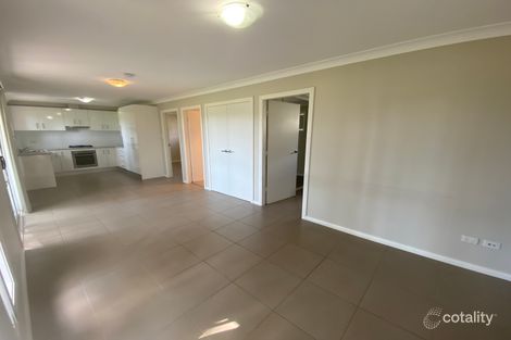 Property photo of 49 Stephen Street Blacktown NSW 2148