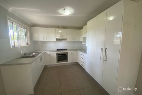 Property photo of 49 Stephen Street Blacktown NSW 2148