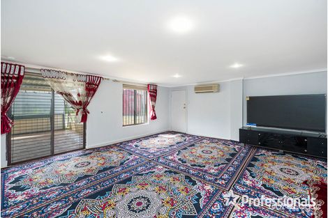 Property photo of 44 Princess Road Balga WA 6061