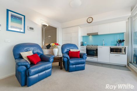 Property photo of 310/2 Willis Lane Hampton VIC 3188