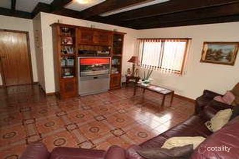 Property photo of 38 Armitree Street Kingsgrove NSW 2208