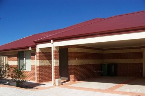 2/8 Ash Mews, Collie, WA 6225