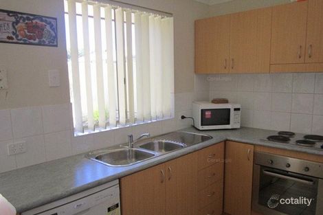 Property photo of 2/8 Ash Mews Collie WA 6225