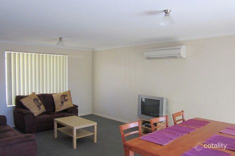 Property photo of 2/8 Ash Mews Collie WA 6225
