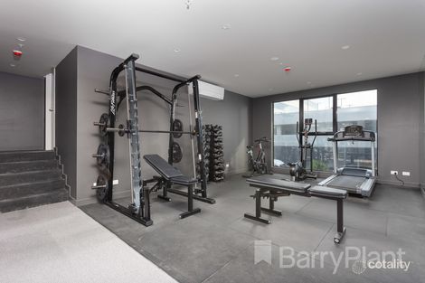 205/38 Clark St, Williams Landing, VIC 3027