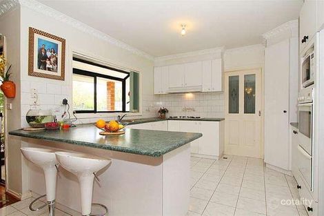 Property photo of 8 Elaine Close Epping VIC 3076