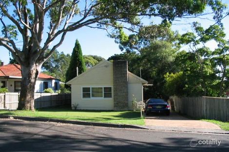 2 Greenwood Ave, Narraweena, NSW 2099