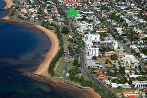 Property photo of 2/15 Landsborough Avenue Scarborough QLD 4020