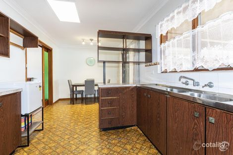 Property photo of 6 Varna Place Coolbellup WA 6163