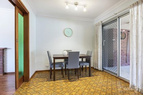Property photo of 6 Varna Place Coolbellup WA 6163