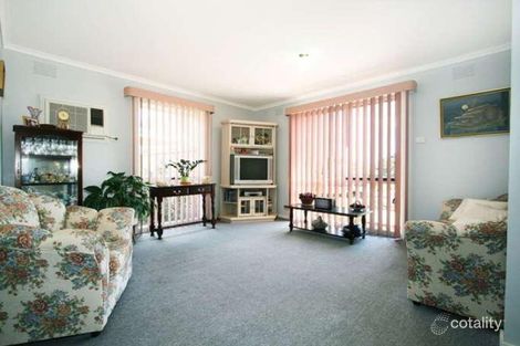 Property photo of 7 Ridge Drive Wyndham Vale VIC 3024
