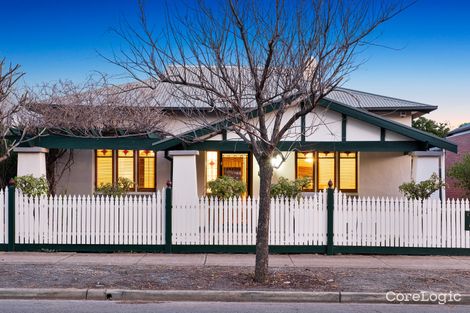 13 Mabel St, Plympton, SA 5038