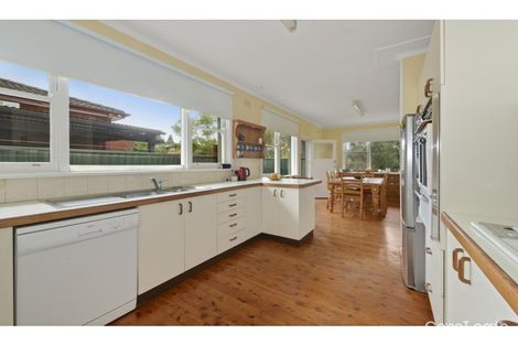Property photo of 15 Betham Place Kirrawee NSW 2232