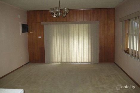 Property photo of 75 Arcadia Street Penshurst NSW 2222