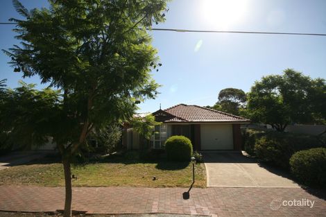 1 Ross St, Everard Park, SA 5035