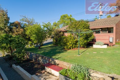 698 Yambla Ave, Albury, NSW 2640