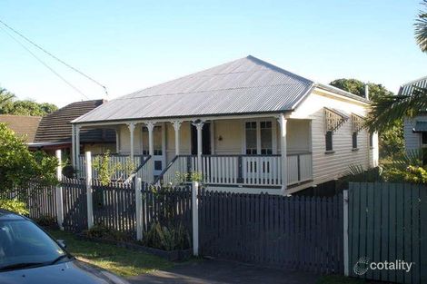 51 Fifth Ave, Kedron, QLD 4031