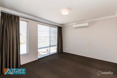 Property photo of 3/11 Carnation Street Canning Vale WA 6155
