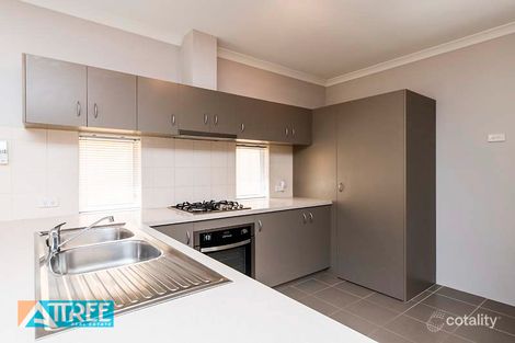 Property photo of 3/11 Carnation Street Canning Vale WA 6155
