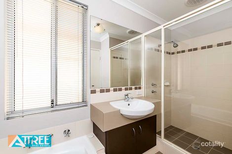 Property photo of 3/11 Carnation Street Canning Vale WA 6155